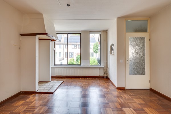 Medium property photo - Grote Beerlaan 2, 5694 LK Son en Breugel